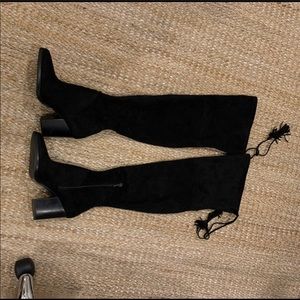 Marc Fisher LTD Alinda